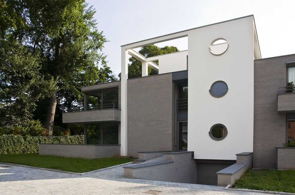 Afb 4