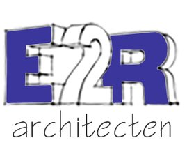 E2R-architecten